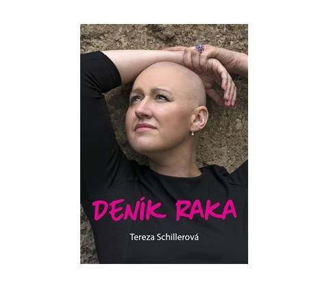 Deník raka