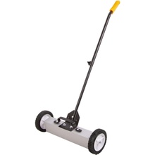 AHProfi QJ801218