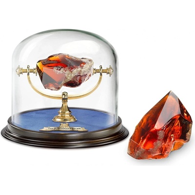 Noble Collection Replika Kameň mudrcov