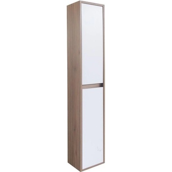 Inter Ceramic PVC Колона за баня ICP 2520/140, Inter Ceramic (2520/140)