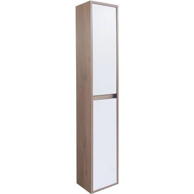 Inter Ceramic PVC Колона за баня ICP 2520/140, Inter Ceramic (2520/140)