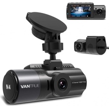 Vantrue N4
