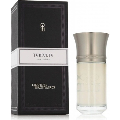 Liquides Imaginaires Tumultu parfumovaná voda unisex 100 ml