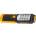 brennenstuhl Flashlight/workshop lamp LED 250lm +100lm 3xAA SMD HL DB 81 M1H1 1175410010