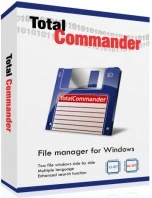 Total Commander