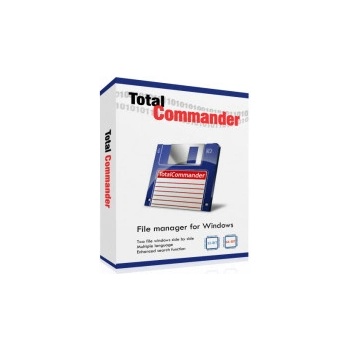 Total Commander
