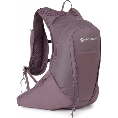 Montane Women'S Trailblazer 16