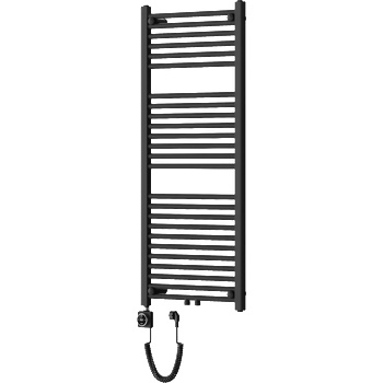 Mexen Mars 1200x500 mm 500W black (W110-1200-500-6500-70)