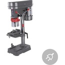 Worcraft Dp03-13