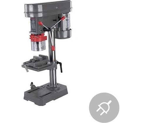 Worcraft Dp03-13