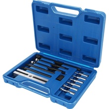 Brilliant Tools BT631050