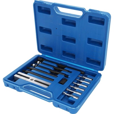 Brilliant Tools BT631050