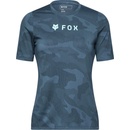 FOX W Ranger Tru Dri SS dark vintage