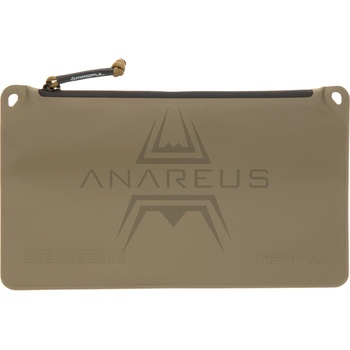 Magpul Daka Medium pískové