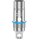 Aspire žhavící tělísko Nautilus 2S Mesh 0,7ohm