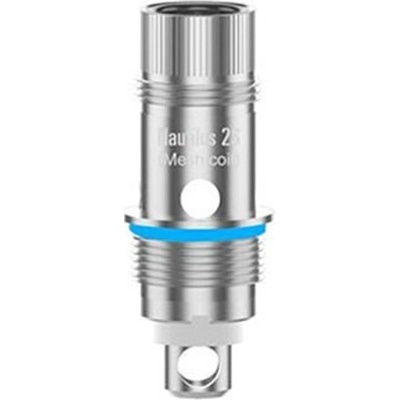 Aspire žhavící tělísko Nautilus 2S Mesh 0,7ohm
