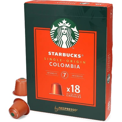 Starbucks Nespresso Colombia (18)