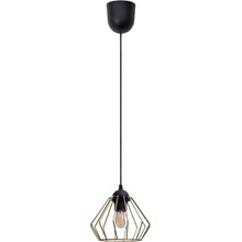 HEXE HX0241