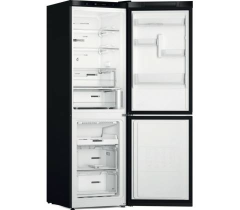 Whirlpool W7X 82I K