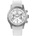 Jacques Lemans 1-1527B