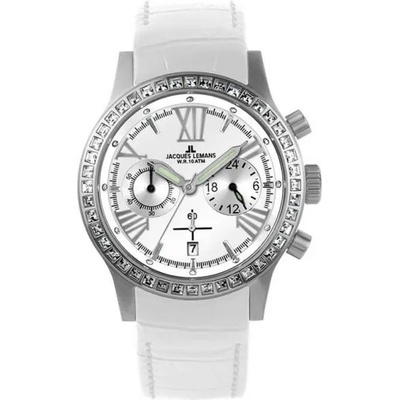 Jacques Lemans 1-1527B