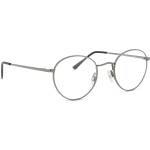 Germano Gambini GG200 GUN 48