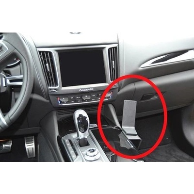 Brodit ProClip montážna konzola na palubnú dosku pre Maserati Levante 16-24, 835354