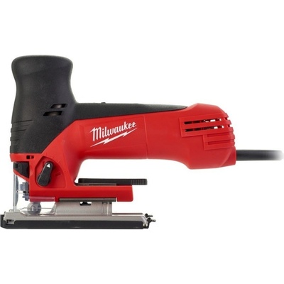 Milwaukee JS120X 4933381680