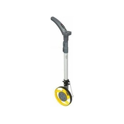 KINEX K-MET Digitální měřicí kolečko profi 320mm 8057-05-320