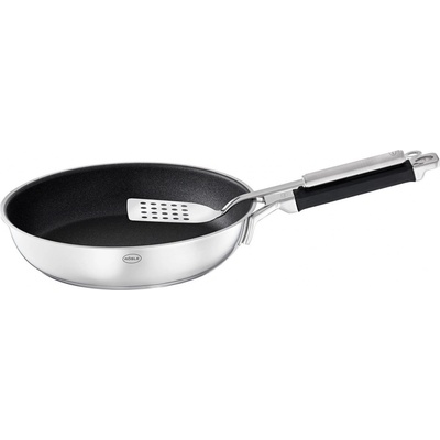 cm Roesle Pan tim pro frying pánev 28 cm