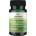 Swanson Happy Microbiome Stress Support Probiotic [60 капсули]