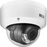 BCS BCS-V-DIP24FSR3L3-Ai1(2)