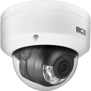 BCS BCS-V-DIP24FSR3L3-Ai1(2)