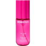 AMIKA Other Hair Product Signature Мист за коса дамски 90ml