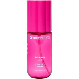 AMIKA Other Hair Product Signature Мист за коса дамски 90ml