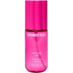 AMIKA Other Hair Product Signature Мист за коса дамски 90ml