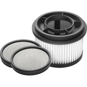 Dreame HEPA филтър за безжична прахосмукачка Dreame T30 (ATH5)