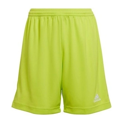 adidas ¾ Estrada 22 ruznobarevne