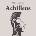 Achilleus