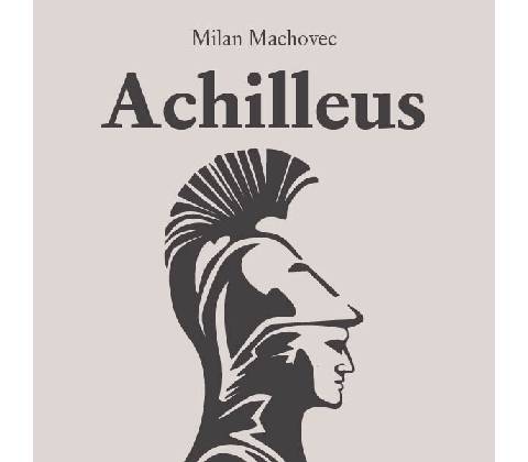 Achilleus