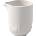 Villeroy & Boch Каничка за мляко Afina (10-4293-0780)