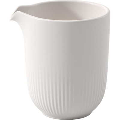 Villeroy & Boch Каничка за мляко Afina (10-4293-0780)