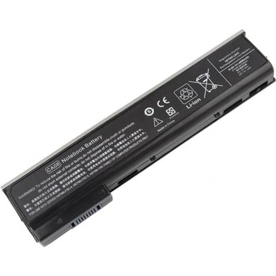 HP Батерия за HP ProBook 640 G1 645 G1 650 G1 655 G1 718756-001 6кл