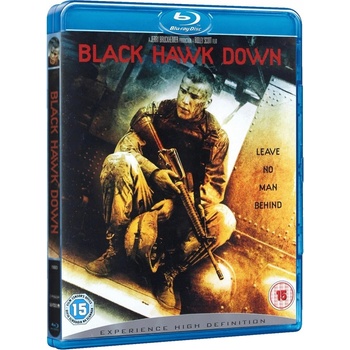 Black Hawk Down BD