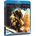 Black Hawk Down BD