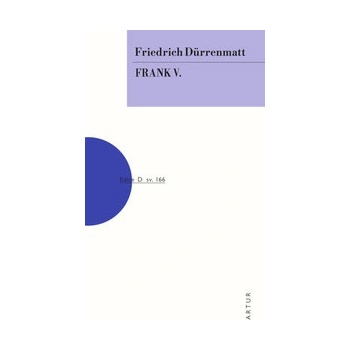 Frank V.