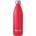 VPLab Metal Water Bottlе | Red [500 мл] Червена