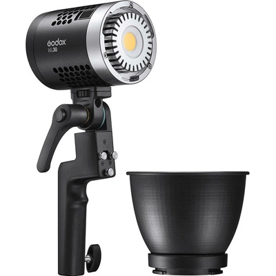 Godox ML30