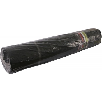 Levior textília netkaná 3,2 x 100 m 50g/m² čierna