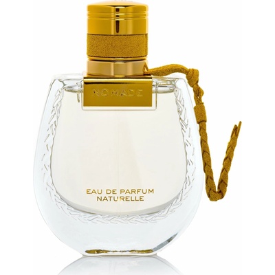 Chloé Nomade Naturelle parfumovaná voda dámska 50 ml